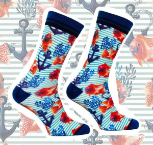 Sock_my_Anchor