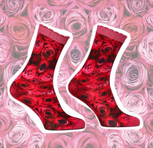 Sock_my_Pink_Roses