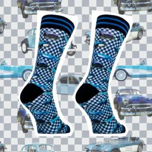 Sock_my_Retro_Cars