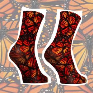 Sock_my_autumn_butterfly