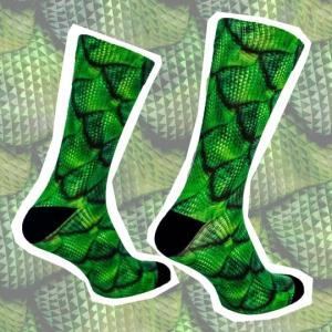 Sock_my_iguana_skin_