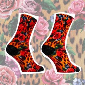 Sock_my_trendy_leopard