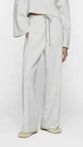 Soft_Wide_Leg_Jogger_White_Grey_Melee