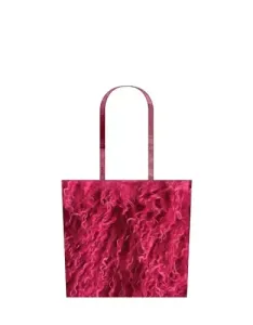 Solange_Shopper_Beetroot_Purple