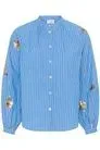 SoleilSZ_Shirt_AO26_1
