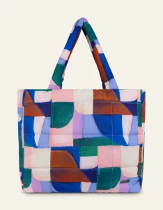 Soleil_Shopper