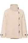 SophieSZ_Short_Coat_AO26