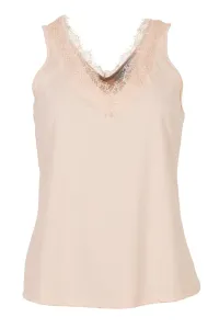 South_Tanktop