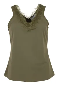 South_Tanktop_1