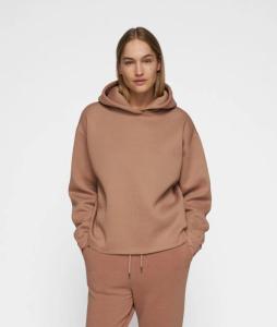 Statement_Hoodie_2