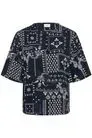 StephanieSZ_Blouse_AO26_1