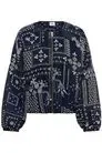 StephanieSZ_Bomber_Jacket_AO26_1