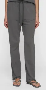 Straight_Jogger_Oil