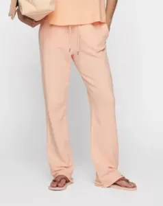 Straight_Jogger_Peach
