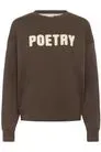SuzieSZ_Sweatshirt_AO26_1