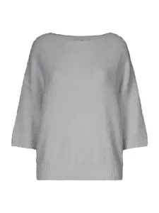 Sweater_1