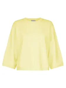 Sweater_4