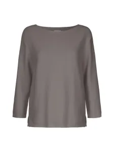 Sweater_5