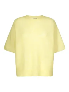 Sweater_6
