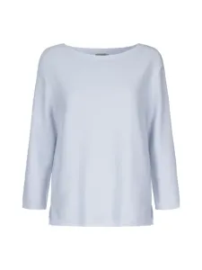Sweater_8
