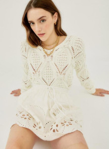 Sweater_Dream