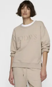 Sweater_Logo_Rope