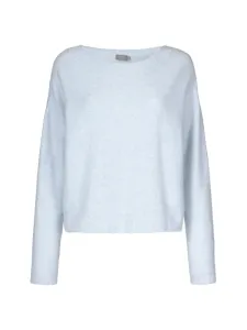 Sweater__1