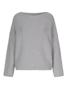 Sweater__5