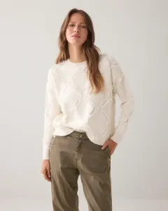 Sweater_comfy_viscose__blend_knit__C8_1