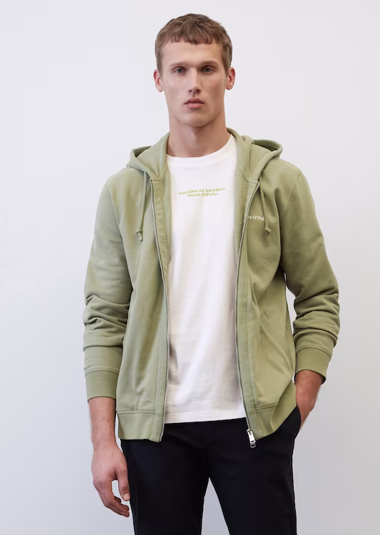 Sweatjacket_3