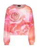 Sweatshirt_Blume_allover___spring_time___maart_2