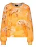 Sweatshirt_Blume_allover___viva_italia___maart