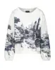 Sweatshirt_City___welcome_new