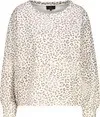 Sweatshirt_Leo_allover___Soft_Beauty___Augustus