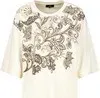 Sweatshirt_Paisley_Schmuck___Leo_x_Bordeaux___Juli