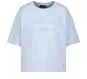 Sweatshirt_Pr_gedruck___hamptons___april