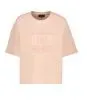 Sweatshirt_Pr_geschrift___italy___mei