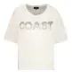 Sweatshirt_Schmuck___italy___mei