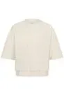 SweeneySZ_Sweatshirt_AO26_1