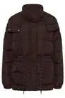 SybilSZ_Jacket_AO26