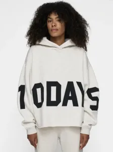 THE_STATEMENT_LOGO_HOODIE_NOOS