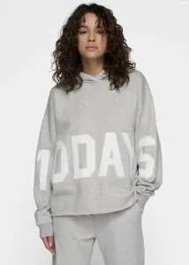 THE_STATEMENT_LOGO_HOODIE_NOOS_2