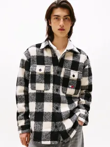 TJM_CHECK_OVERSHIRT_EXT__TL