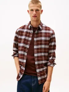 TJM_REG_FLANNEL_CHECK_SHIRT_EXT__TL