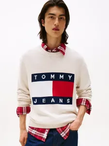 TJM_REG_MELANGE_FLAG_SWEATER__TL