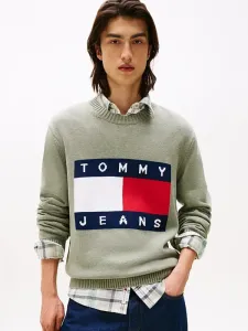 TJM_REG_MELANGE_FLAG_SWEATER__TL_1