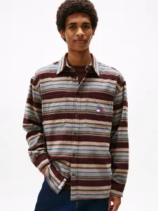 TJM_UTILITY_FLANNEL_OVERSHIRT__TL