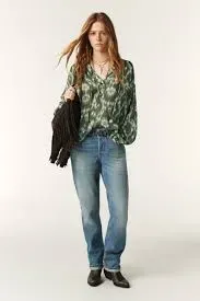 TUNIC_MENAELLE