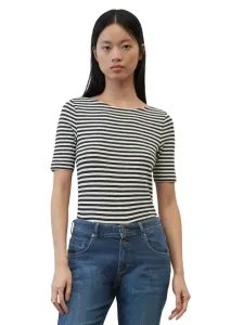 T_Shirt_2
