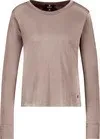 T_shirt_Basic_Schmuck___Soft_Beauty___Augustus